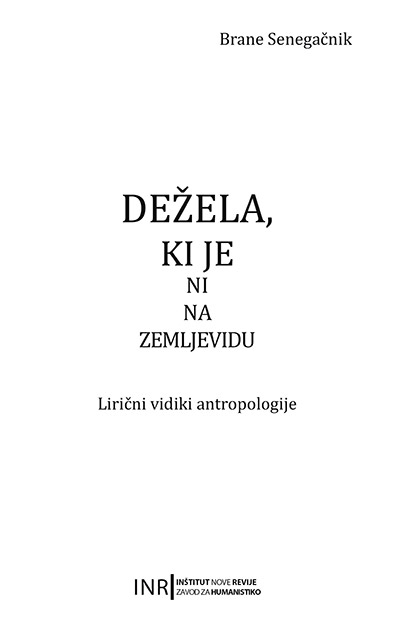 82.0 Dežela, ki je ni.jpeg